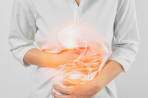 Unidad de Patología Digestiva y Endoscopia
