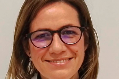 Dra. Mª Dolores Maldonado Del Valle