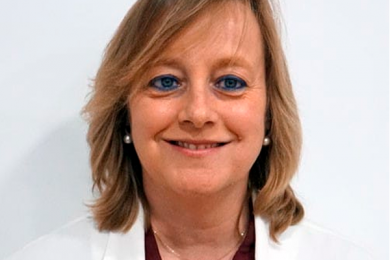Dra. Elena Martín Hidalgo