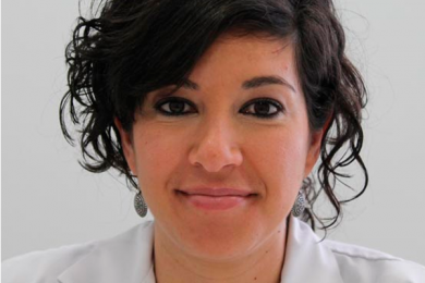 Dña. Olga Moraga Amaya