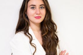 Dña. Sara Ruiz Garrido