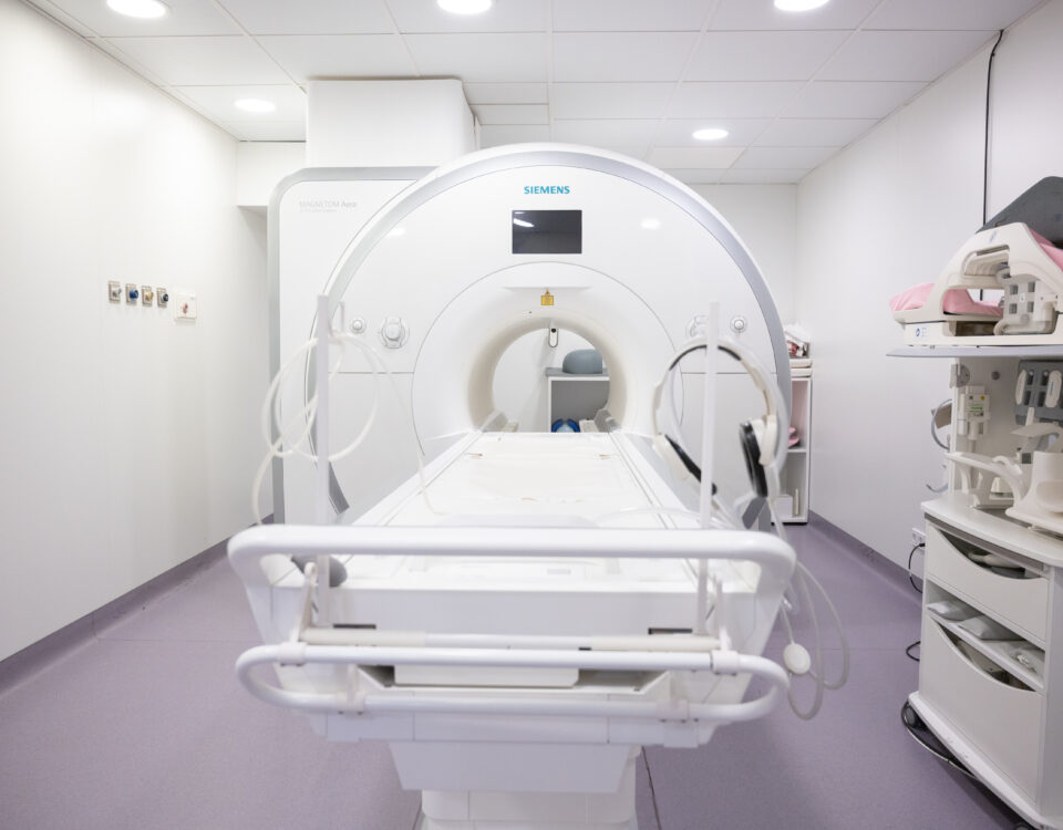 diagnostico-por-imagen-resonancia
