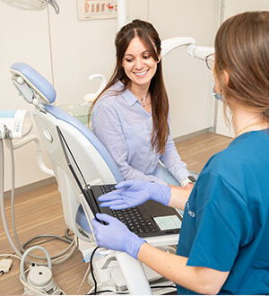 ENOVA-DENTAL-I
