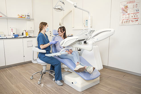 dental-centro-enova