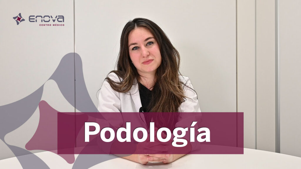 Cuida tus Pies como Deportista: El Enfoque Personalizado de la Podología