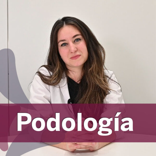 Cuida tus Pies como Deportista: El Enfoque Personalizado de la Podología