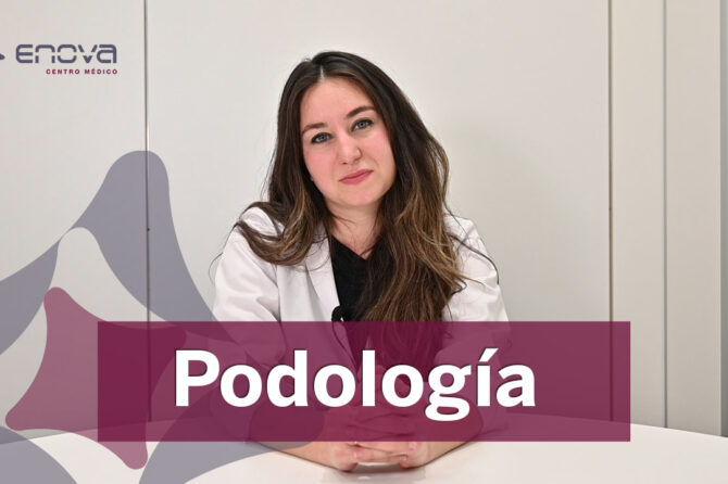 Cuida tus Pies como Deportista: El Enfoque Personalizado de la Podología
