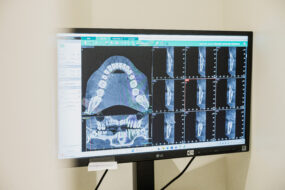 TAC Dental