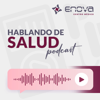 SALUD