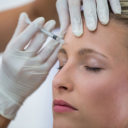 Skinbooster